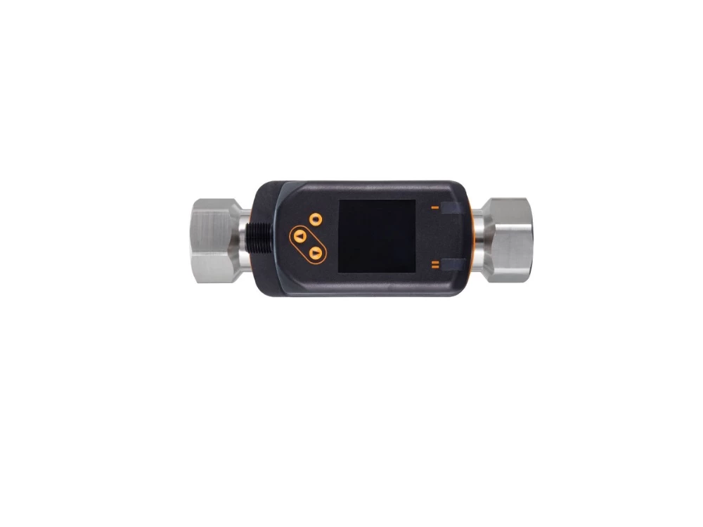 SV7204