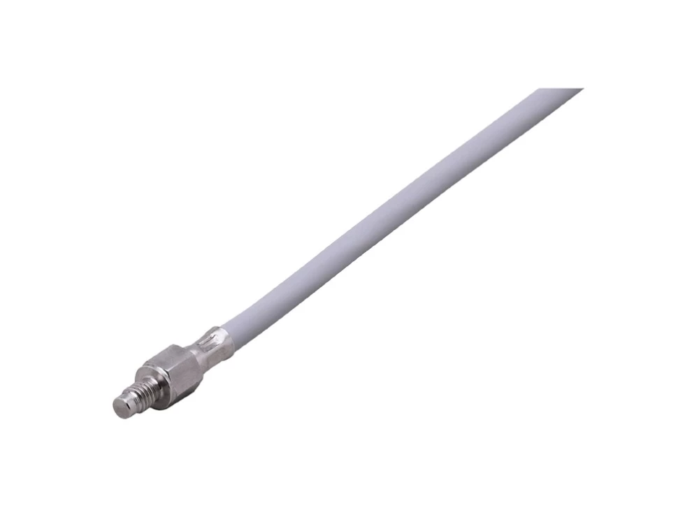 TS4759