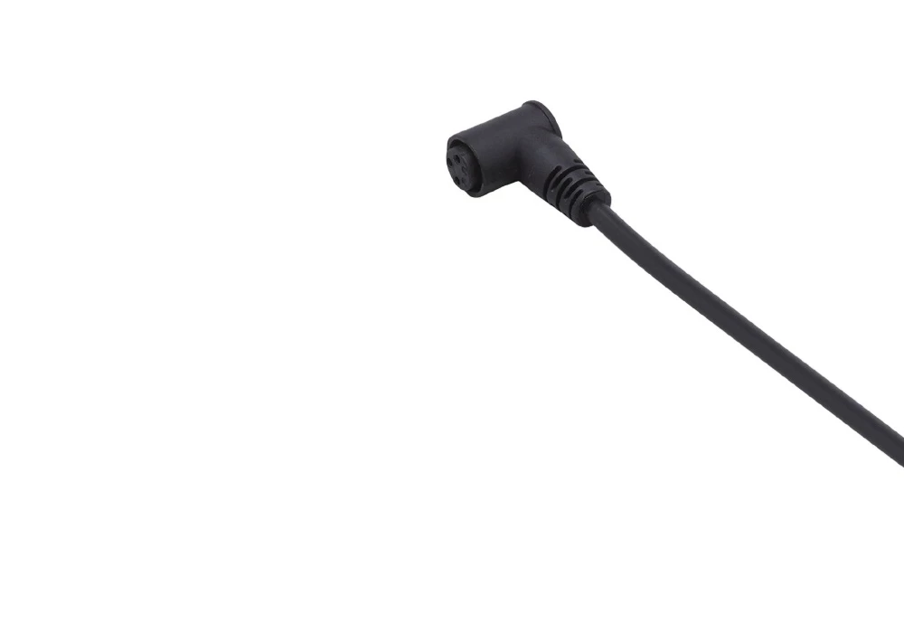 Câbles avec prise femelle - E10217